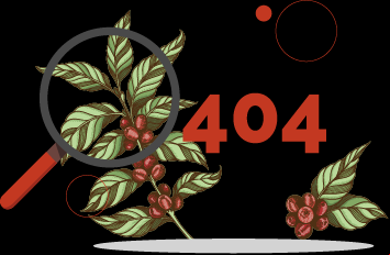 Ícone Erro 404